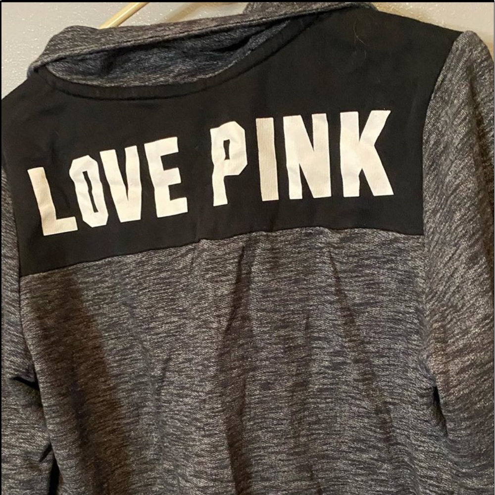 pink - Picture 2 of 3